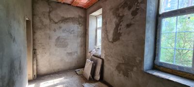 photo 64b4fa30bfd3d_thumb.jpg