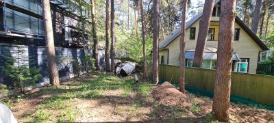 photo 64b4fa3c1ec20_thumb.jpg