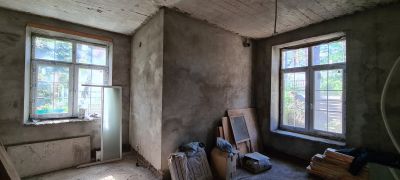 photo 64b4fa3d4dfe7_thumb.jpg