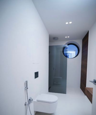 photo 64c33b8d5876e_thumb.jpg