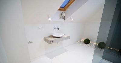 photo 64c33b8e4d8e0_thumb.jpg