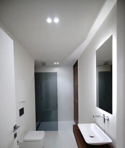 photo 64c33b8eb54e2_thumb.jpg