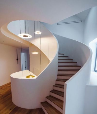 photo 64c33b8f7e2b9_thumb.jpg