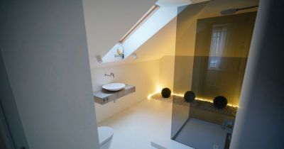 photo 64c33b904f192_thumb.jpg