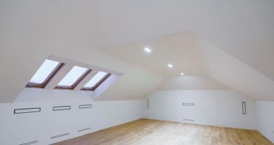 photo 64c33b90b8520_thumb.jpg