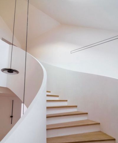 photo 64c33b912d43f_thumb.jpg