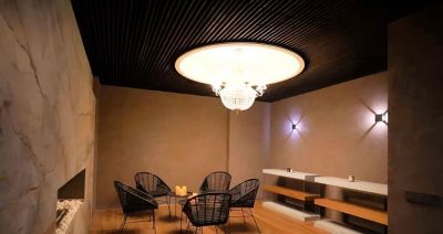 photo 64c33b91ea6db_thumb.jpg