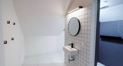 photo 64c33b926592f_thumb.jpg