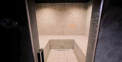 photo 64c33b92d0d71_thumb.jpg