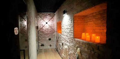 photo 64c33b9347e32_thumb.jpg