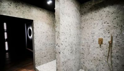 photo 64c33b93b5803_thumb.jpg