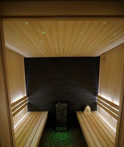 photo 64c33b9432409_thumb.jpg