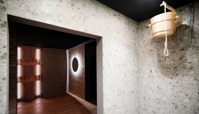 photo 64c33b9503e1b_thumb.jpg