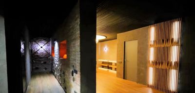 photo 64c33b9579c0a_thumb.jpg