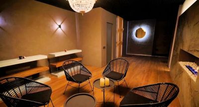 photo 64c33b95e5a6e_thumb.jpg