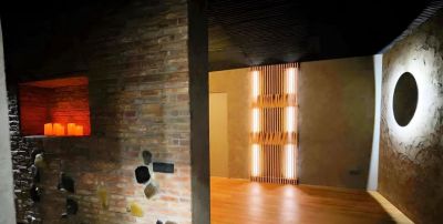 photo 64c33b965c1dd_thumb.jpg