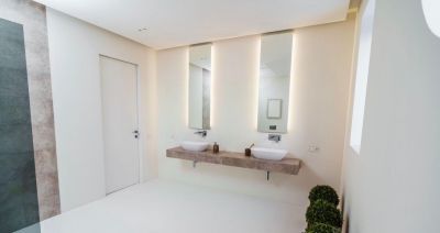 photo 64c33b96ca4f9_thumb.jpg