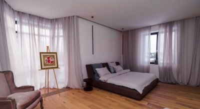 photo 64c33b97400f3_thumb.jpg