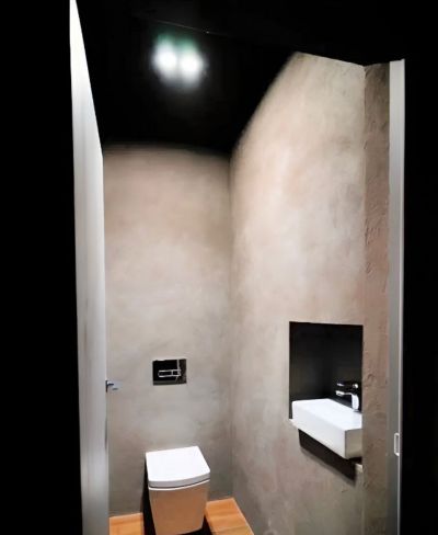 photo 64c33b97ae83f_thumb.jpg