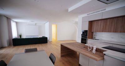 photo 64c33b987527c_thumb.jpg