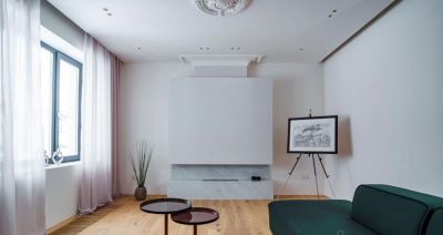 photo 64c33b990a076_thumb.jpg