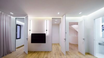 photo 64c33b9975f8b_thumb.jpg