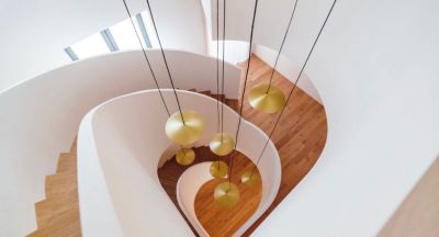 photo 64c33b99eb3d4_thumb.jpg