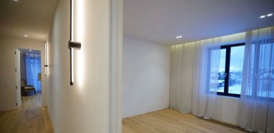 photo 64c33b9a6227b_thumb.jpg