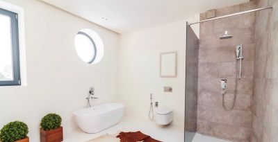 photo 64c33b9aca942_thumb.jpg