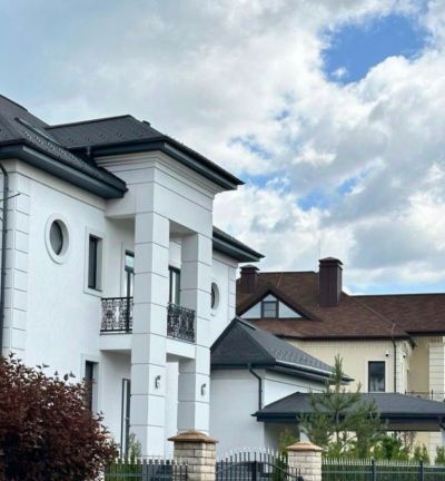 photo 64c33b9b41b7c_thumb.jpg