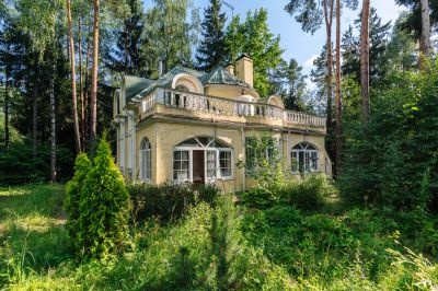 photo 64c78ca115d9d_thumb.jpg