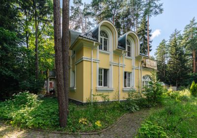 photo 64c78ca69a774_thumb.jpg