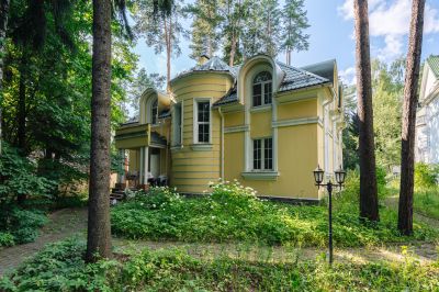 photo 64c78ca85dc16_thumb.jpg