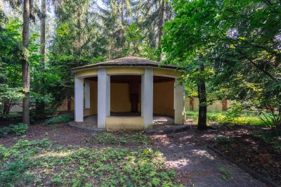 photo 64c78caa15287_thumb.jpg