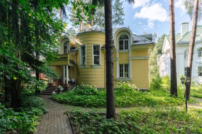 photo 64c78cabc6335_thumb.jpg