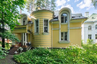 photo 64c78cad84df3_thumb.jpg