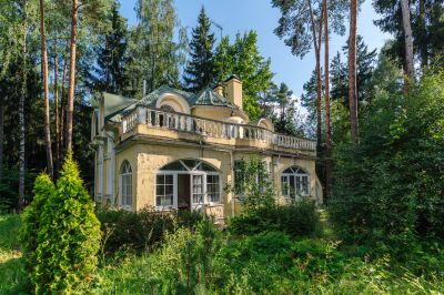 photo 64c78caf3a174_thumb.jpg