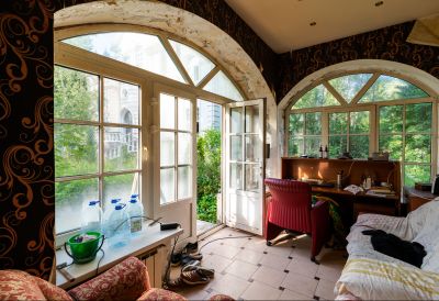 photo 64c78cb10d6e2_thumb.jpg