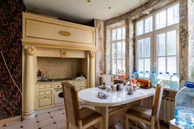 photo 64c78cb36a37e_thumb.jpg