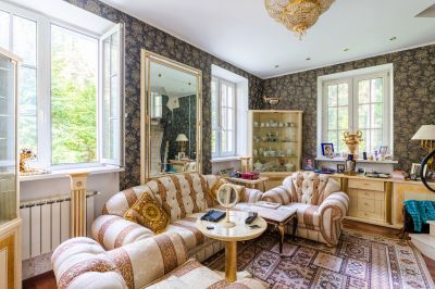 photo 64c78cb606697_thumb.jpg