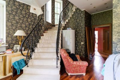 photo 64c78cb7c9025_thumb.jpg