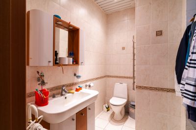 photo 64c78cb974dc5_thumb.jpg