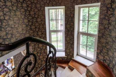 photo 64c78cce424df_thumb.jpg