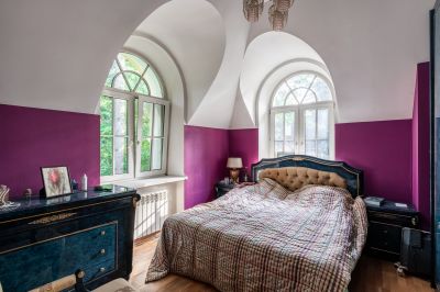 photo 64c78cd0c350b_thumb.jpg