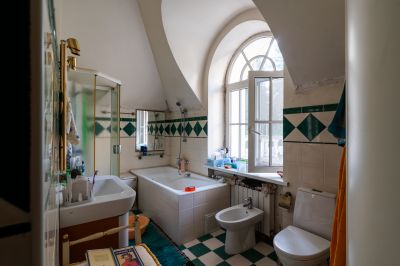 photo 64c78cd267a15_thumb.jpg