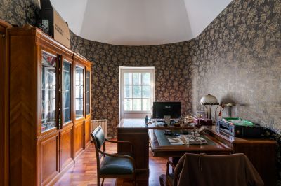 photo 64c78cd59048e_thumb.jpg