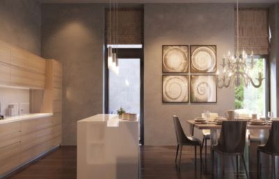 photo 64d0aeddcb474_thumb.jpg