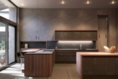 photo 64d0aedf0ed8d_thumb.jpg