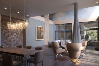 photo 64d0aee023aac_thumb.jpg