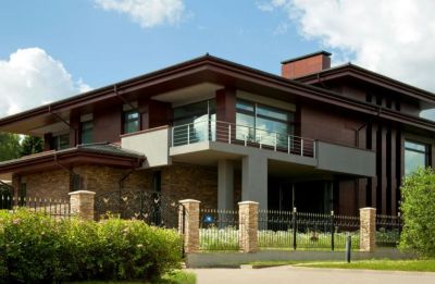 photo 64d0aee2ea0b2_thumb.jpg